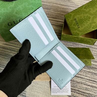 GGCC-Bags - Strap Story - 410