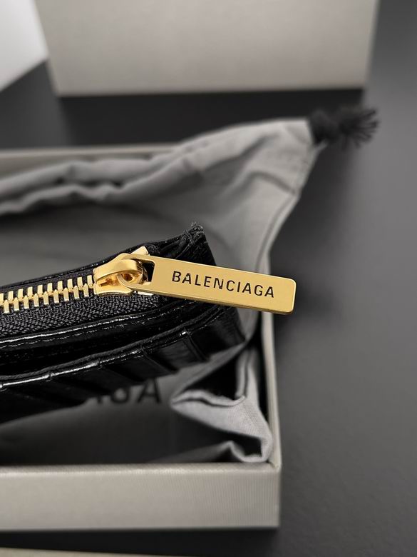 BLGA-Bags - Strap Story - 624