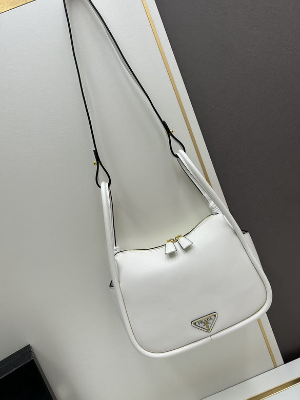 PRD-Bags - SheCary - 957