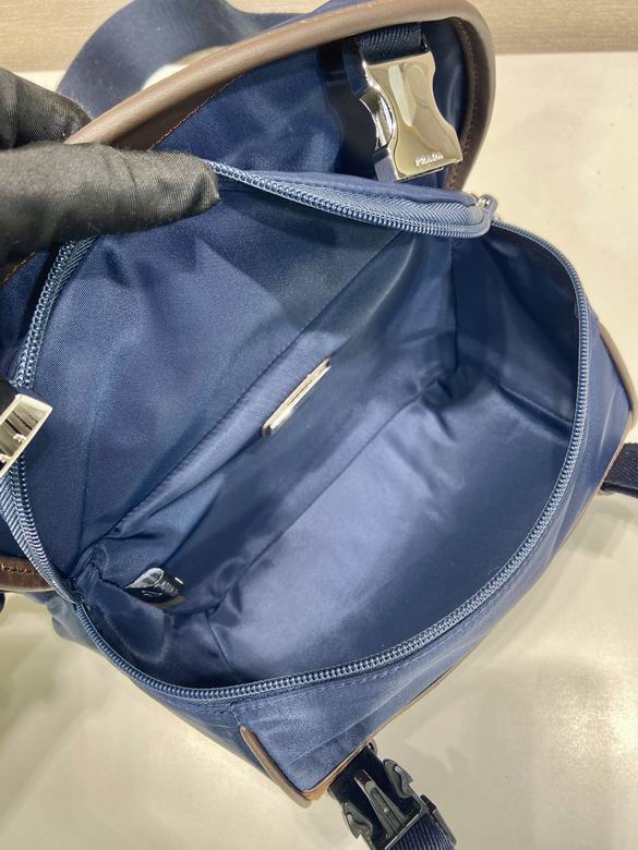 PRD-Bags - SheCary - 1561