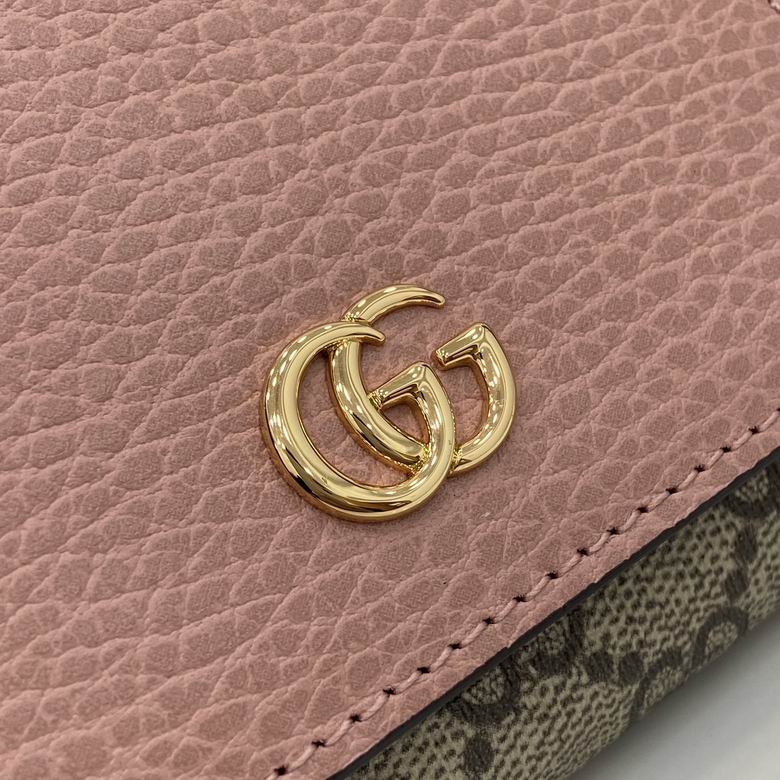 GGCC-Bags - Strap Story - 1026