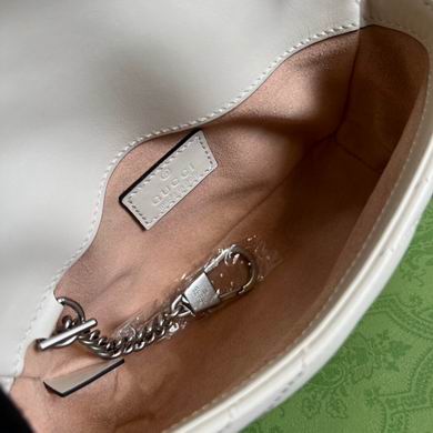 GGCC-Bags - Strap Story - 413