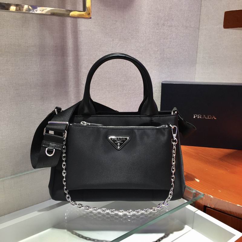 PRD-Bags - SheCary - 401