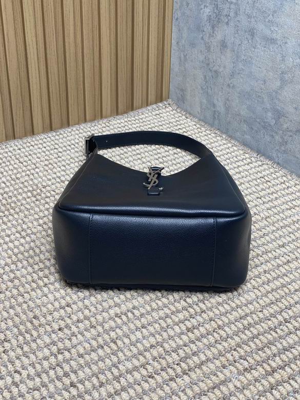 LSY-Bags - Strap Story - 552