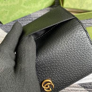 GGCC-Bags - Strap Story - 1247