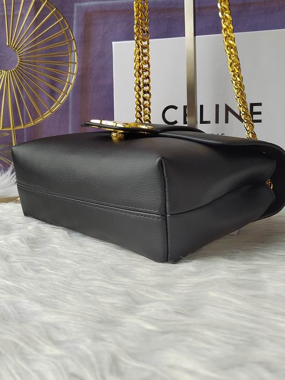 CLNE-Bags - Strap Story - 441
