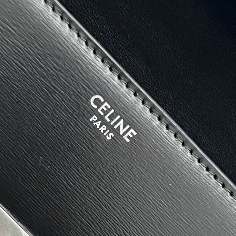 CLNE-Bags - Strap Story - 671