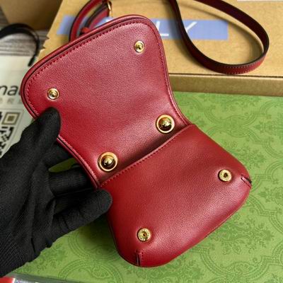 GGCC-Bags - Strap Story - 1184