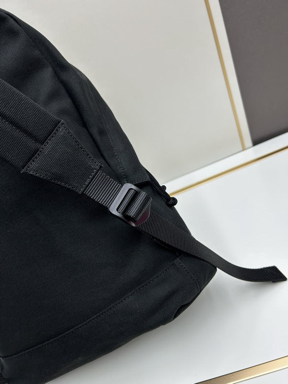 BLGA-Bags - Strap Story - 649