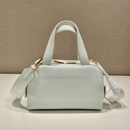 PRD-Bags - SheCary - 792