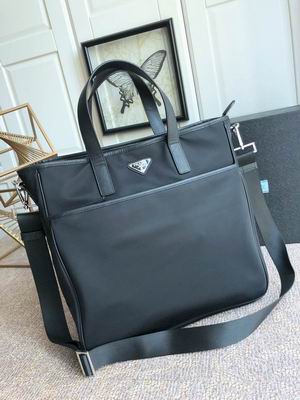 PRD-Bags - SheCary - 484
