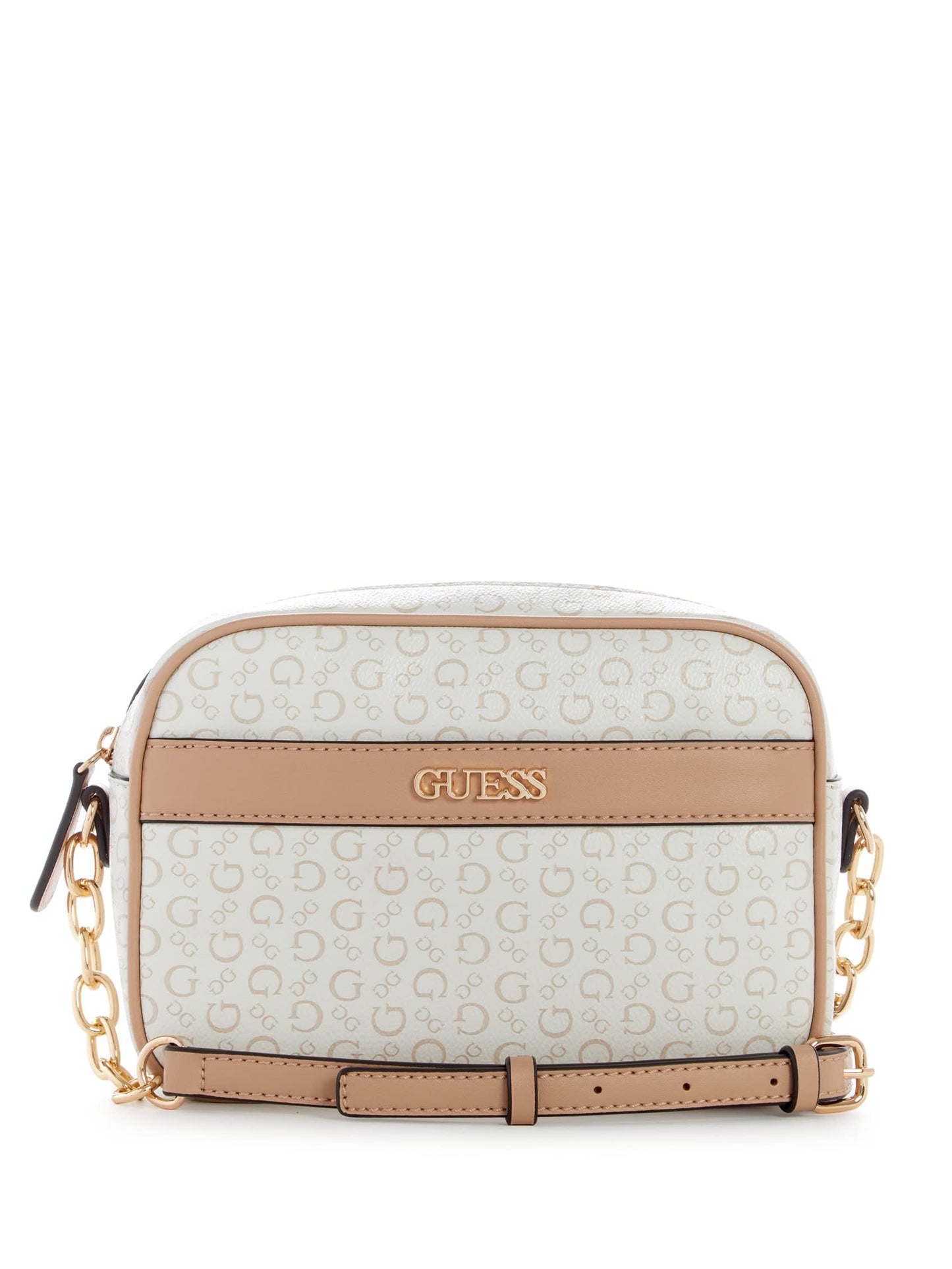 StrapStory - Crossbody 619