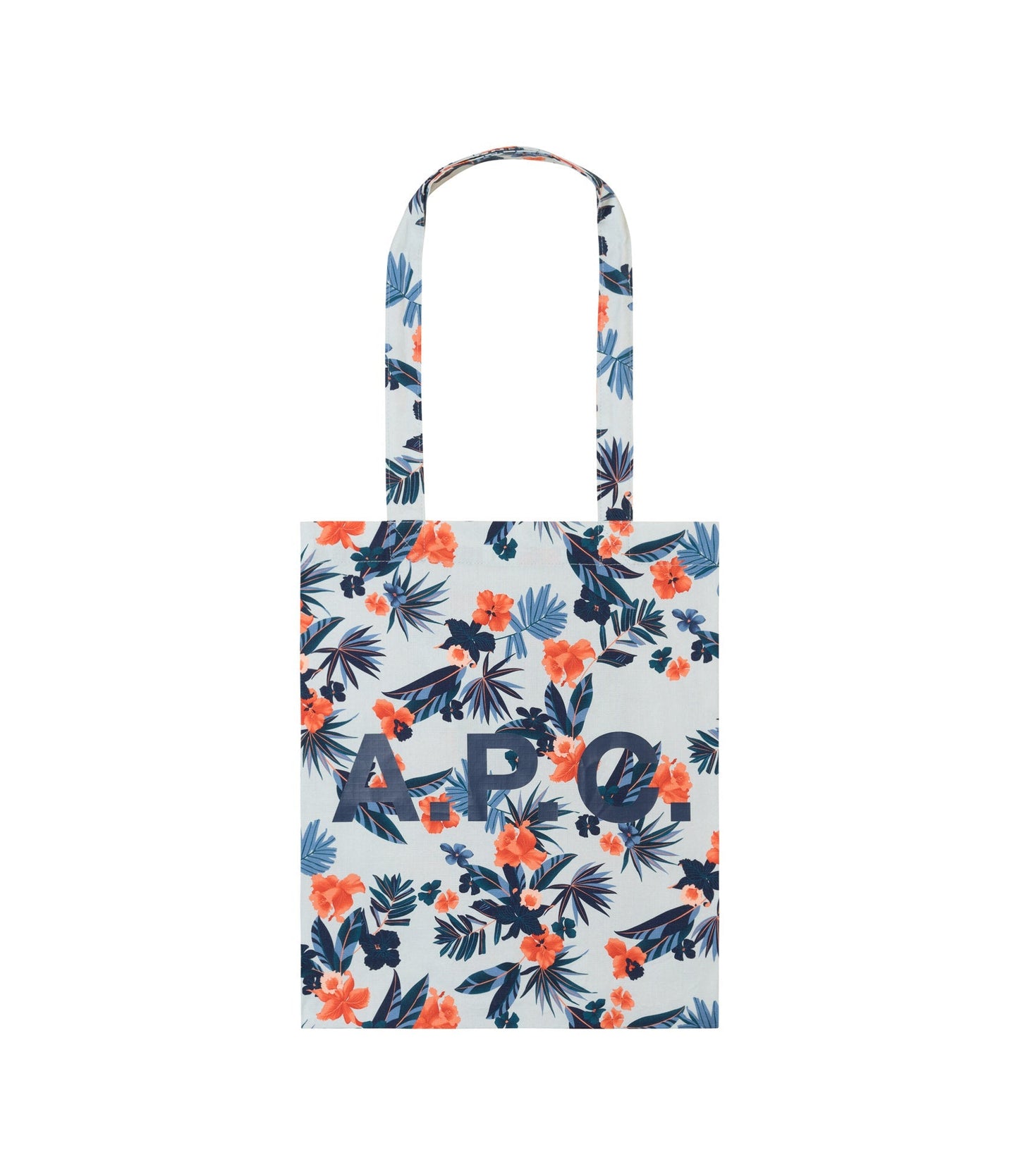 StrapStory - Tote Bag 908