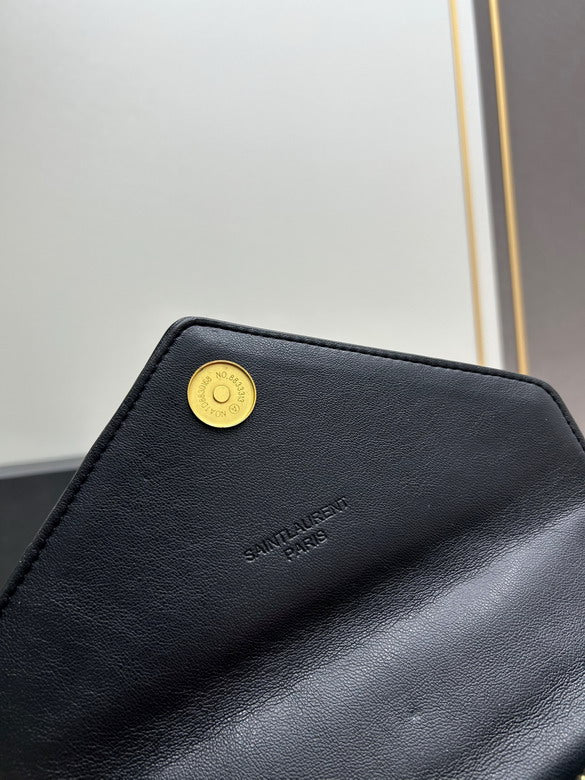 LSY-Bags - Strap Story - 571