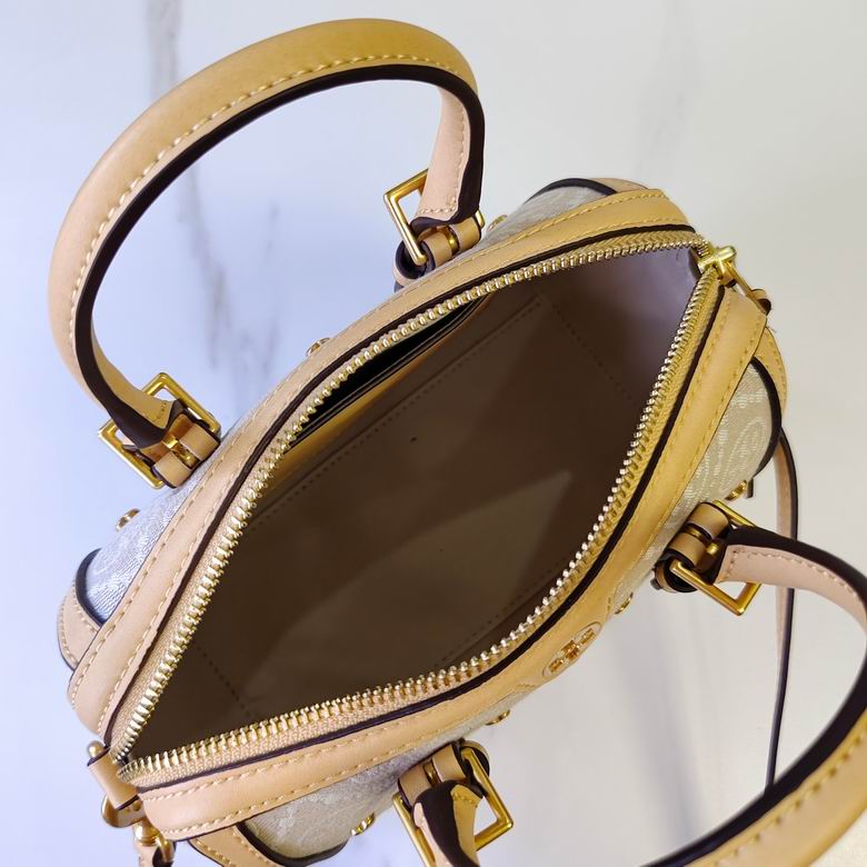 TOBR-Bags - Strap Story - 153