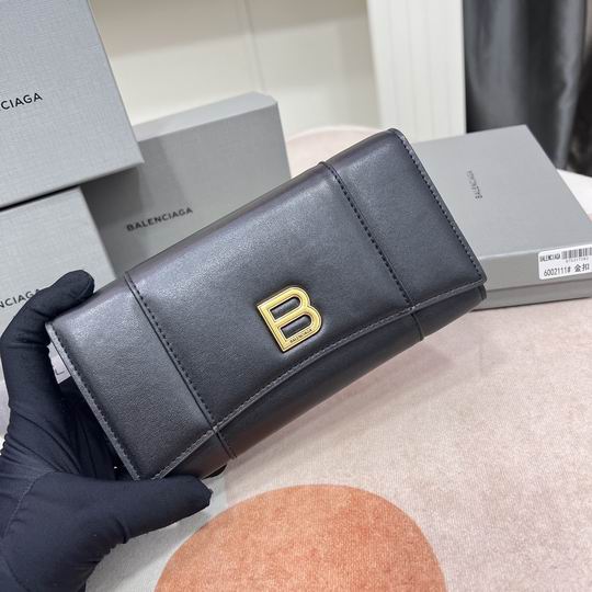 BLGA-Bags - Strap Story - 535