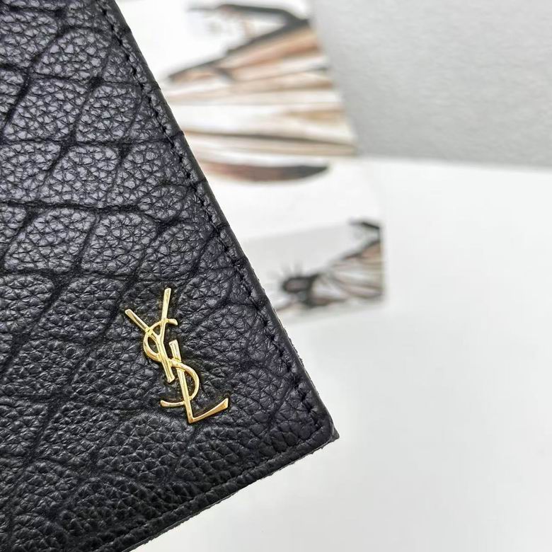 LSY-Bags - Strap Story - 528