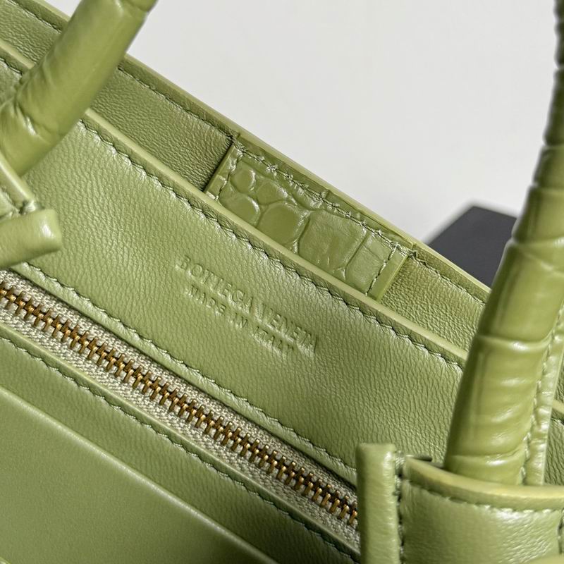 BTVA-Bags - Strap Story - 473