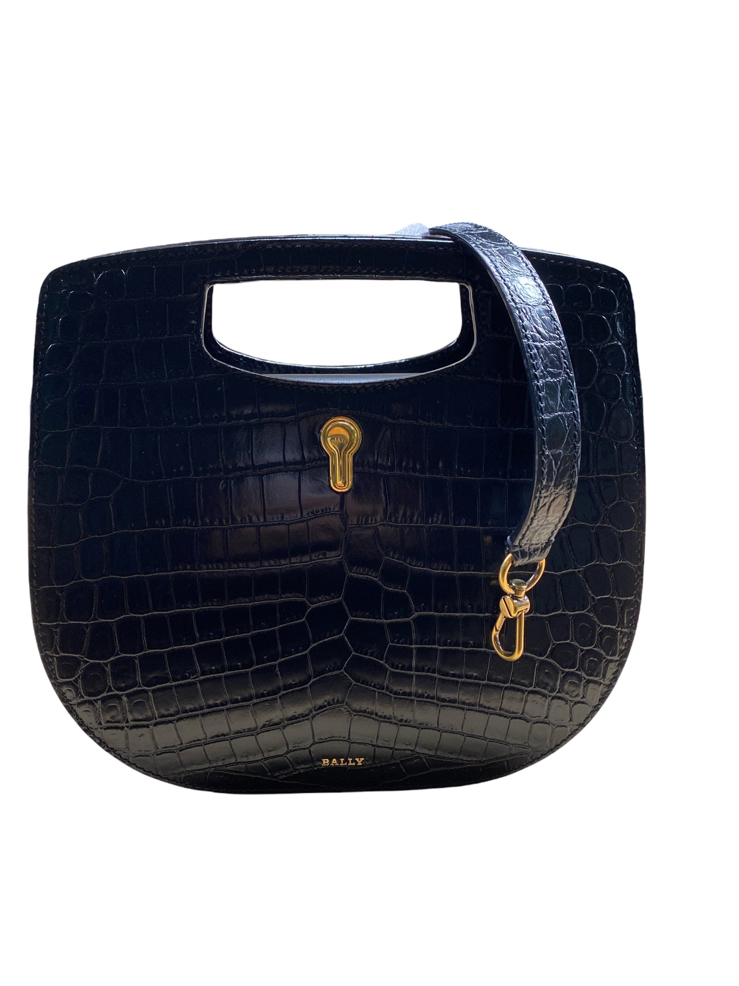 StrapStory - Tote Bag 1052