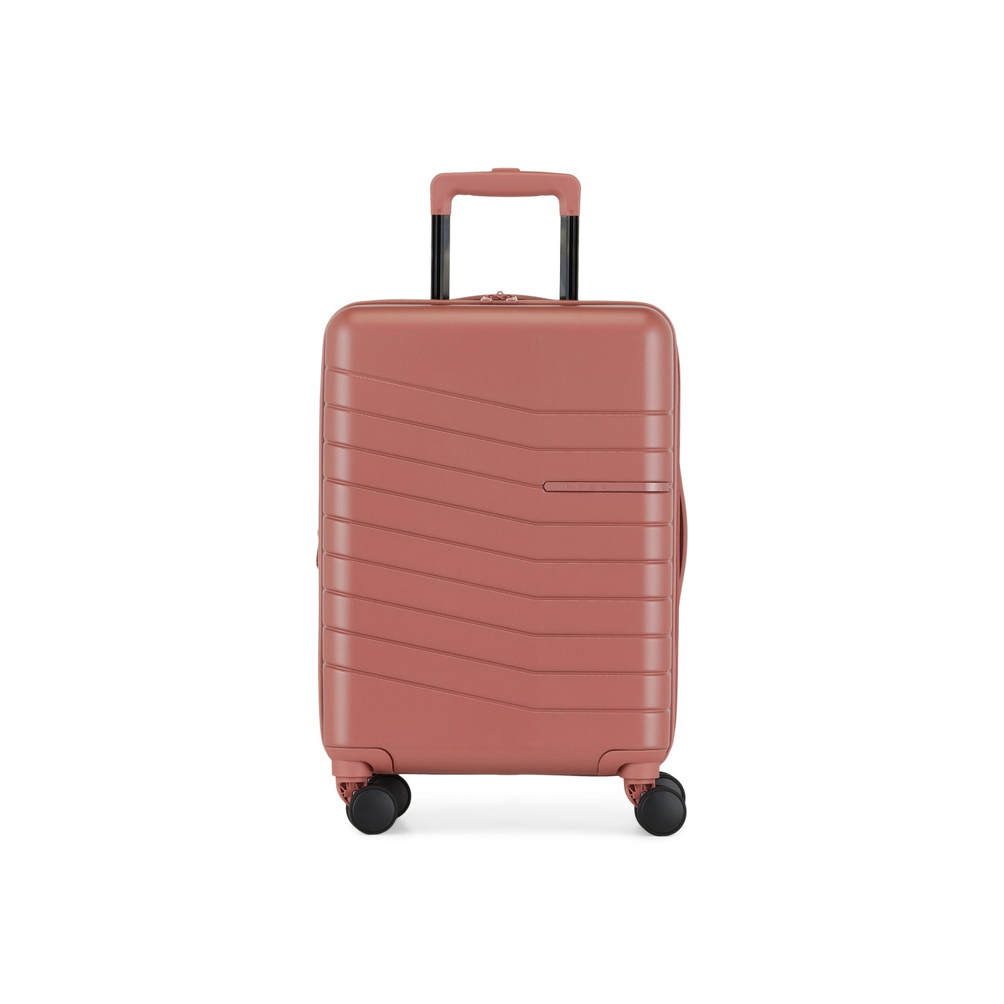 StrapStory - Suitcase 287