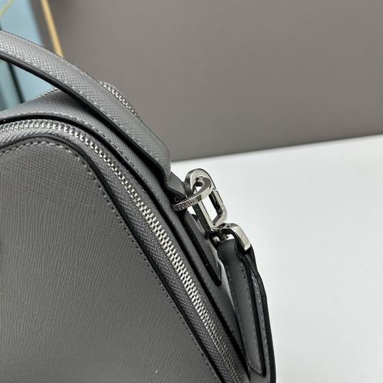 PRD-Bags - SheCary - 126