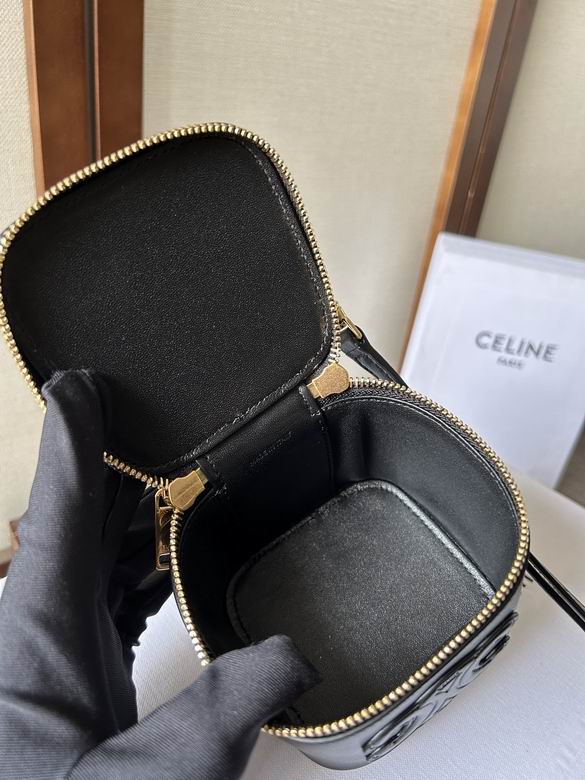 CLNE-Bags - Strap Story - 382