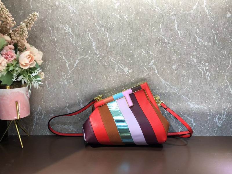 FDNI-Bags - Strap Story - 617