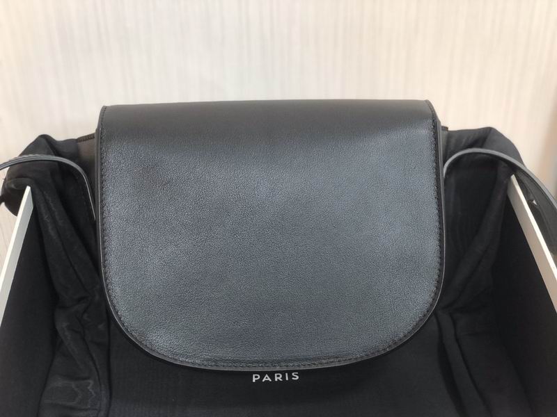 CLNE-Bags - Strap Story - 632
