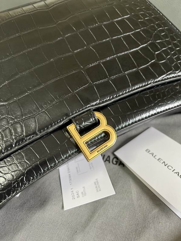 BLGA-Bags - Strap Story - 829