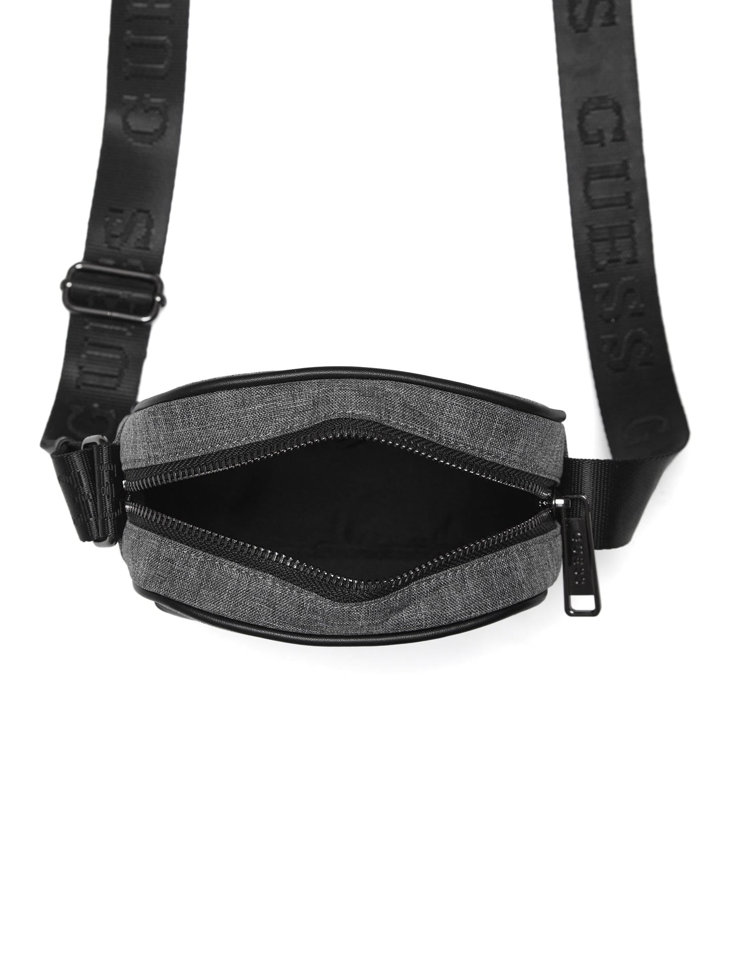 StrapStory - Crossbody 1283