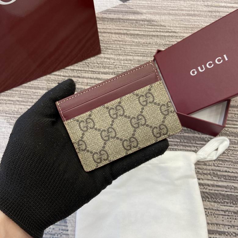 GGCC-Bags - Strap Story - 353
