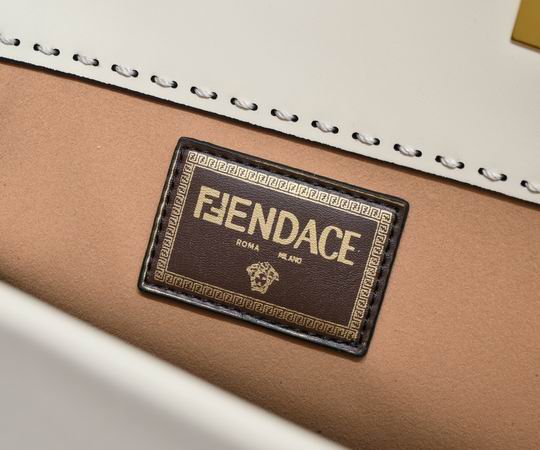 FDNI-Bags - Strap Story - 489