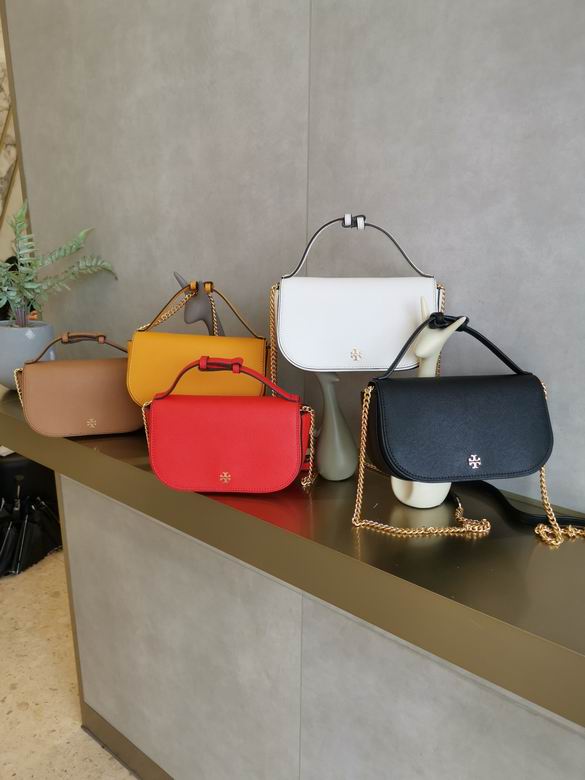 TOBR-Bags - Strap Story - 208