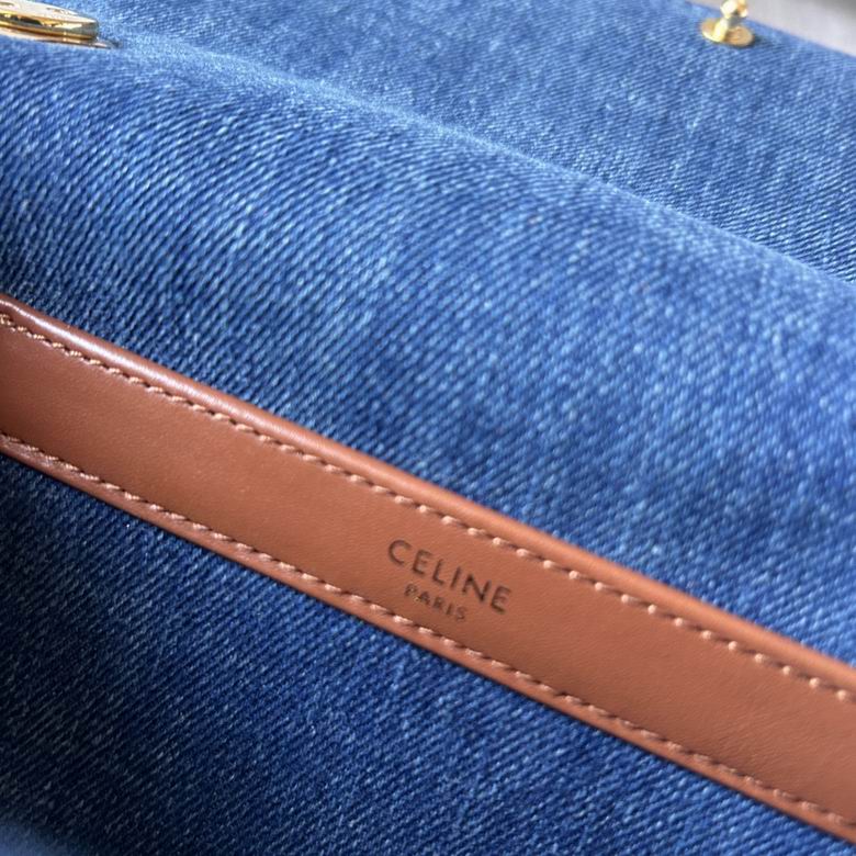 CLNE-Bags - Strap Story - 122