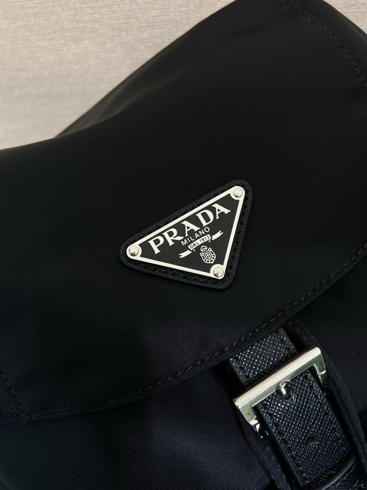 PRD-Bags - Strap Story - 1866
