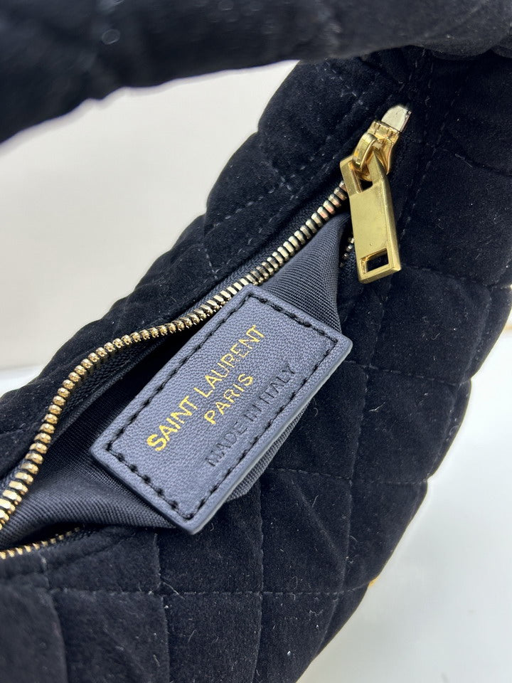 LSY-Bags - Strap Story - 902
