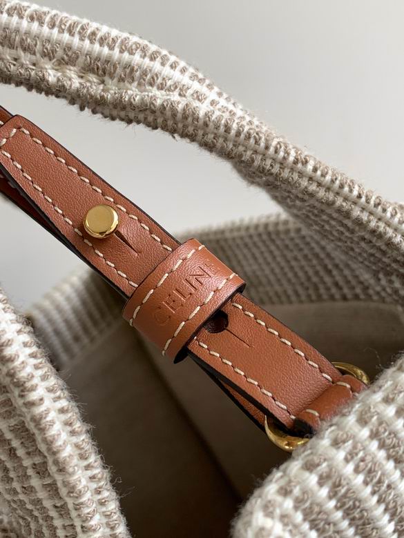 CLNE-Bags - Strap Story - 708