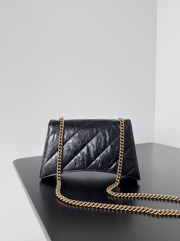 BLGA-Bags - Strap Story - 627