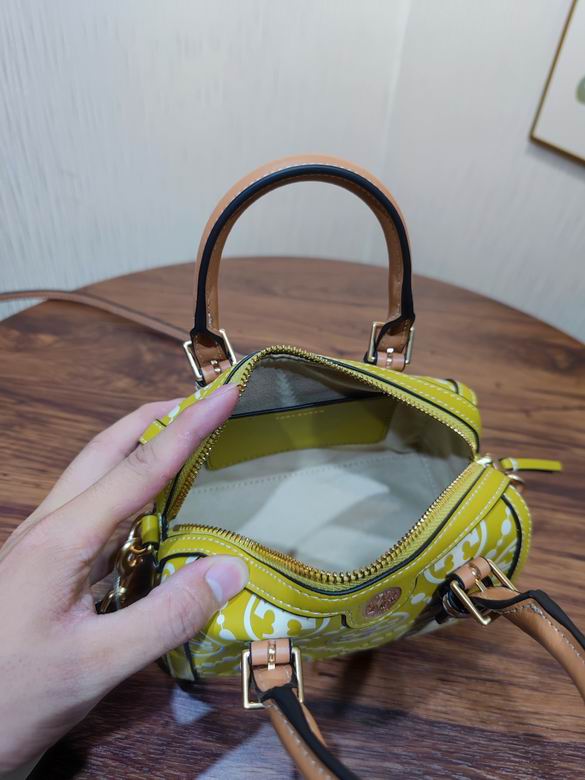 TOBR-Bags - Strap Story - 542
