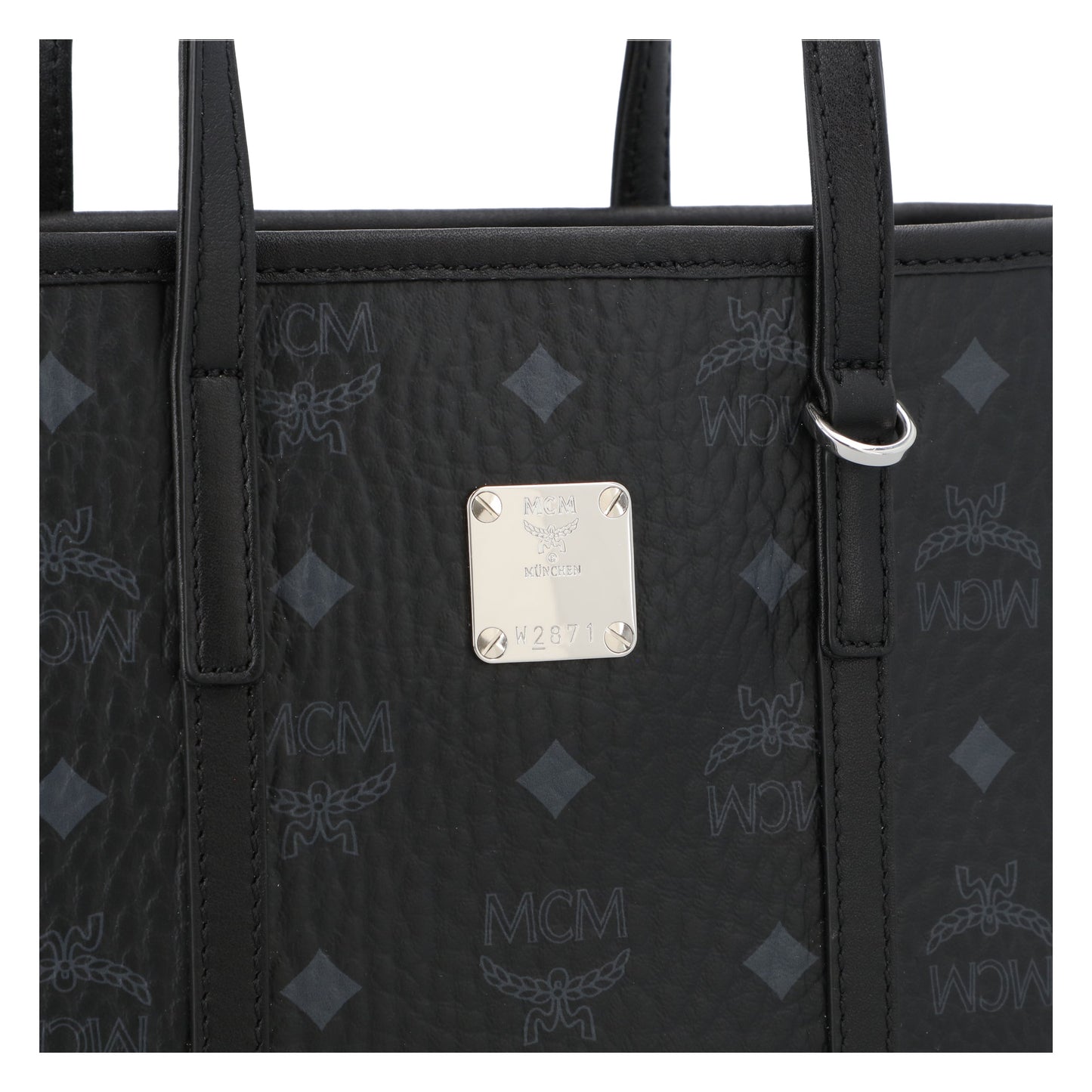 StrapStory - Tote Bag 3014