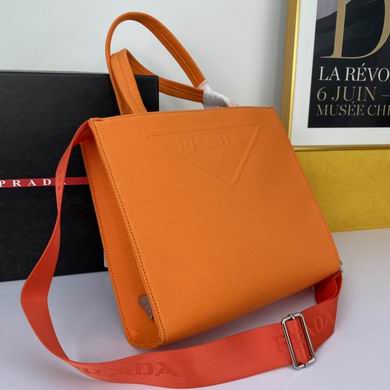 PRD-Bags - SheCary - 128