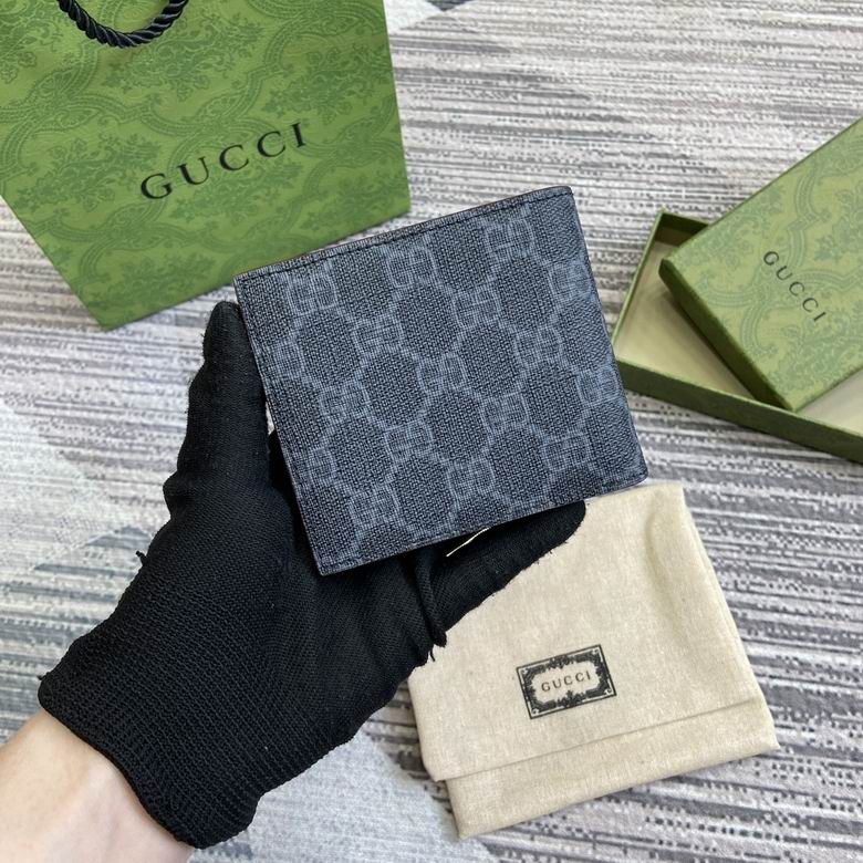 GGCC-Bags - Strap Story - 1306