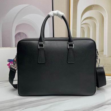 PRD-Bags - SheCary - 496