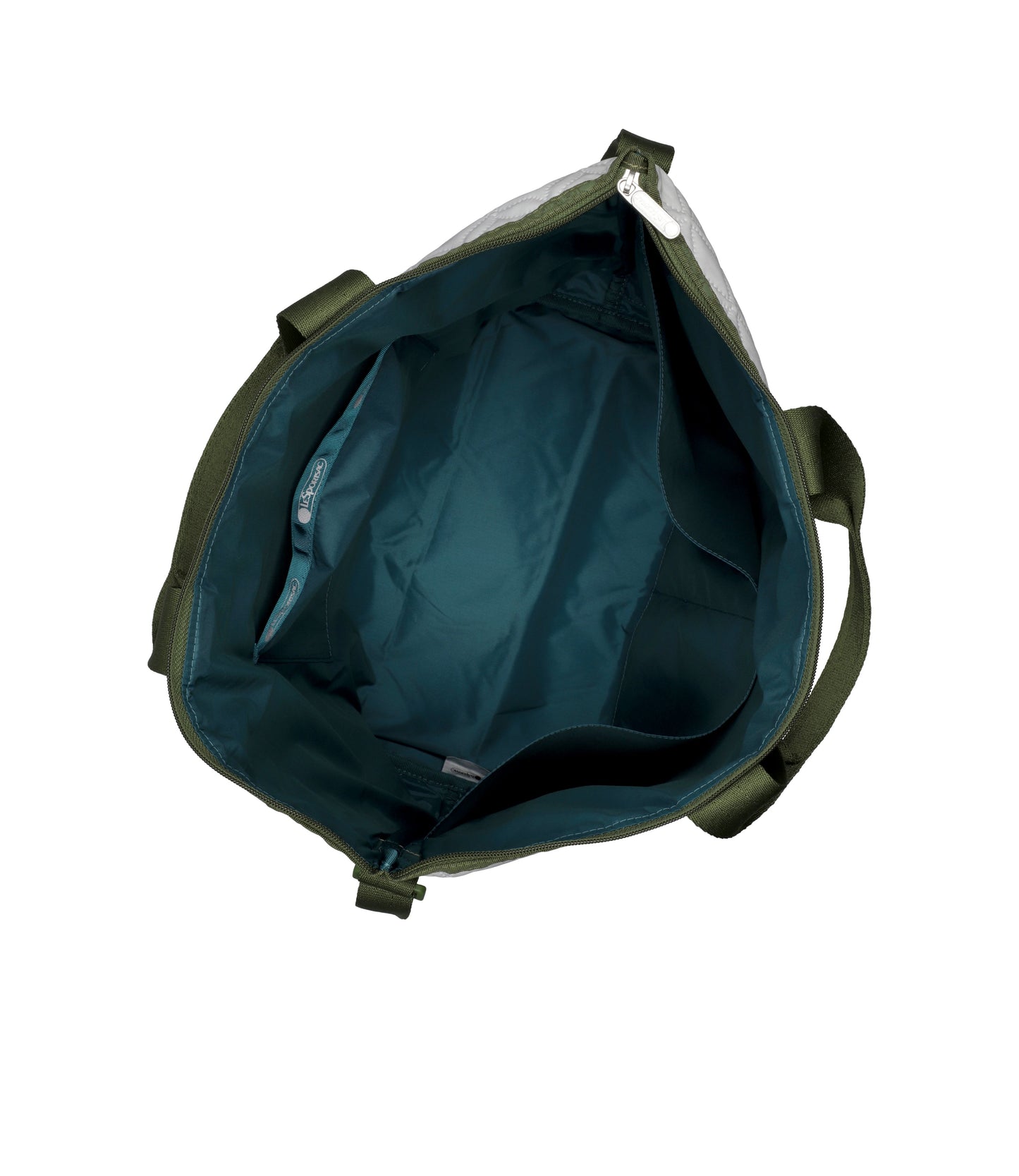 StrapStory - Tote Bag 1014