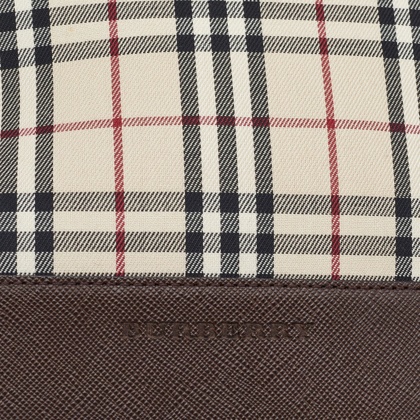 StrapStory - Tote Bag 2425