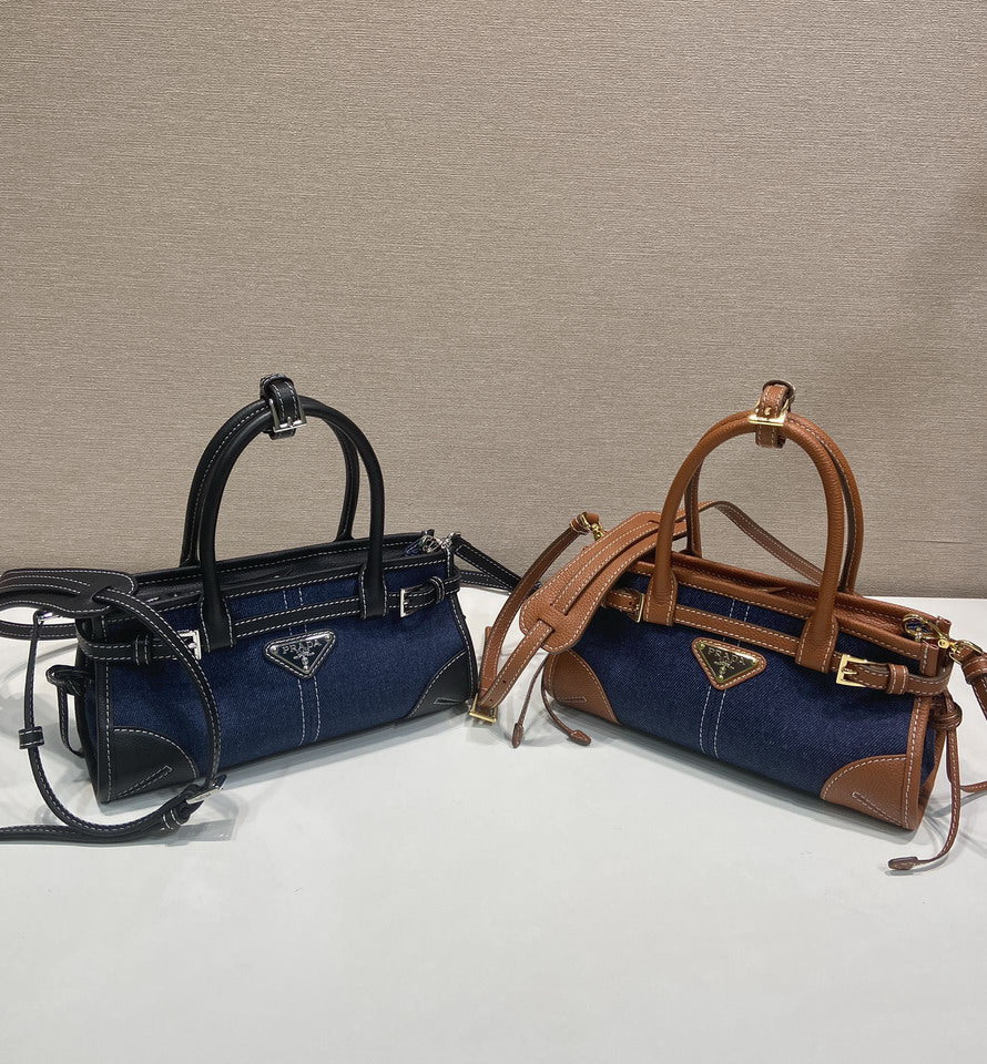 PRD-Bags - Strap Story - 1847