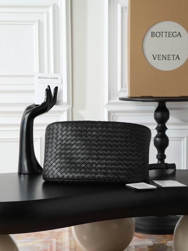 BTVA-Bags - Strap Story - 434