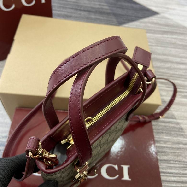 GGCC-Bags - Strap Story - 646