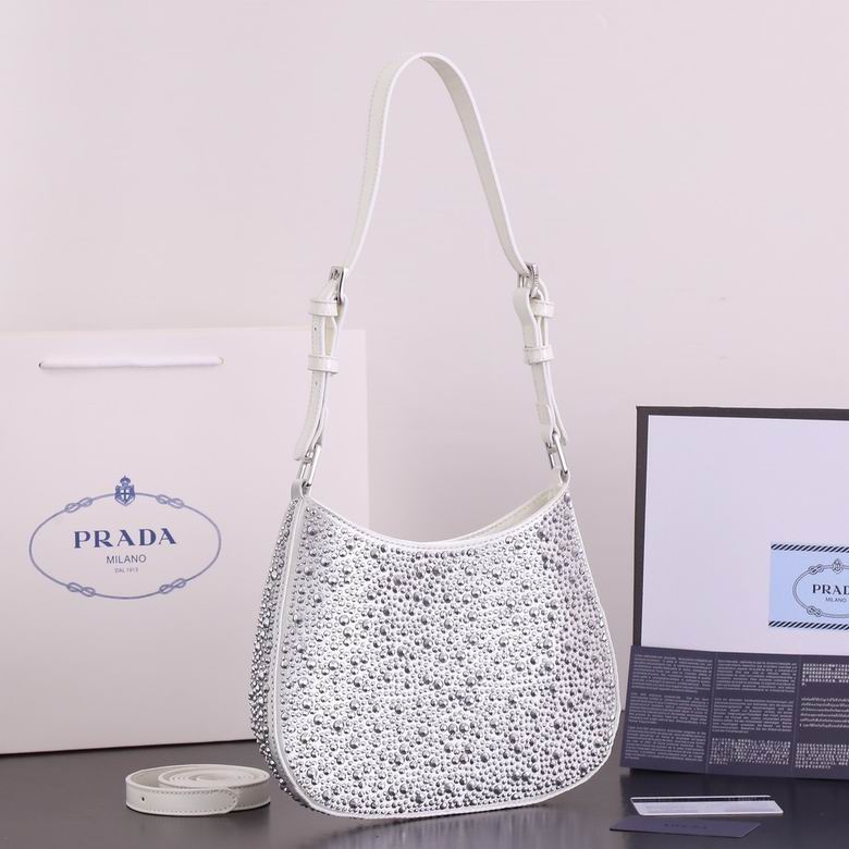 PRD-Bags - SheCary - 301
