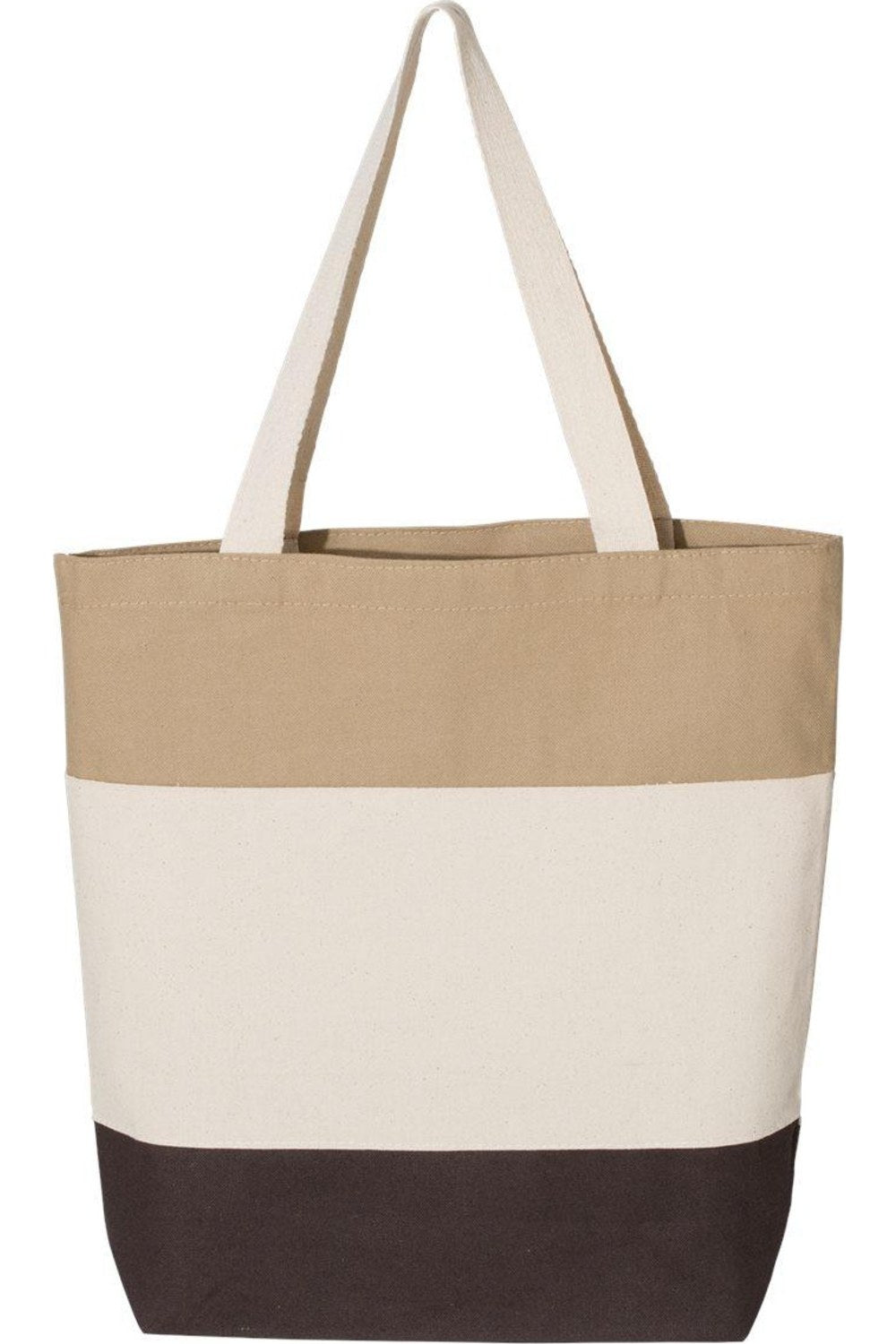 StrapStory - Tote Bag 1475